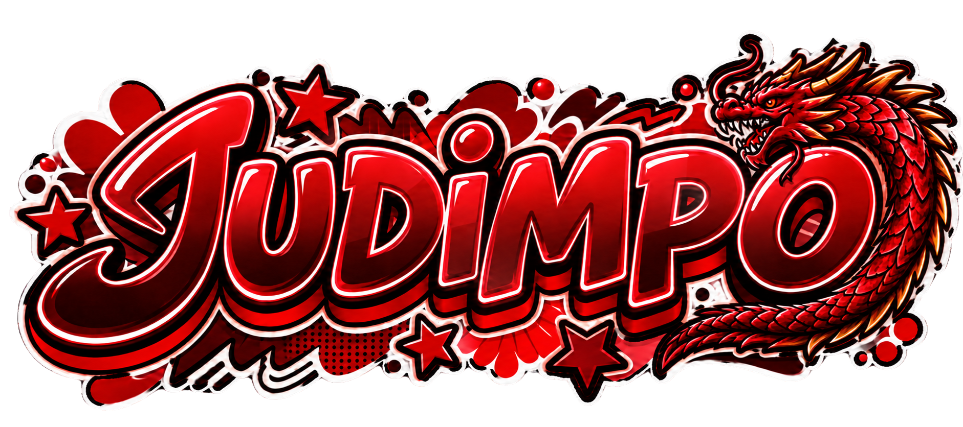 Logo Game Judi mpo 5000